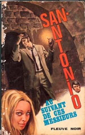 Au suivant de ces messieurs