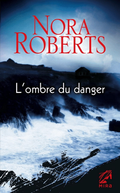L'ombre du danger