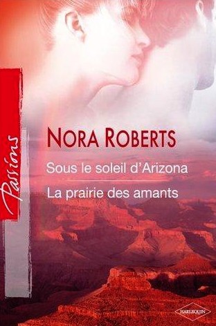 Sous le soleil d'Arizona