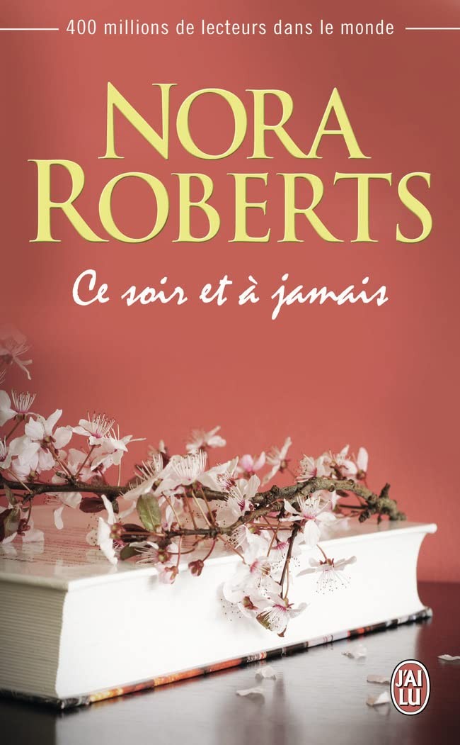 Ce soir et à jamais