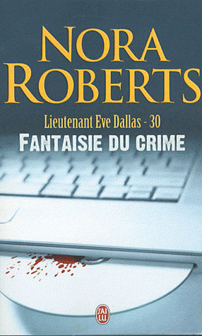 Fantaisie du crime