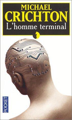 L'homme terminal