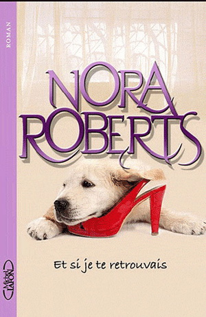 Et si je te retrouvais