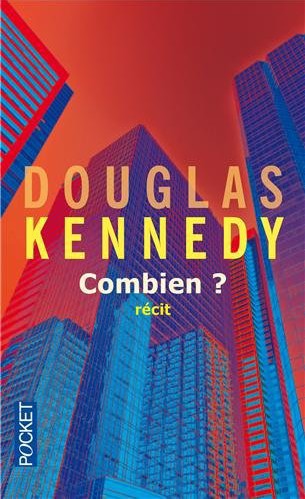 Combien ?