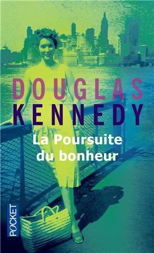 La Poursuite Du Bonheur