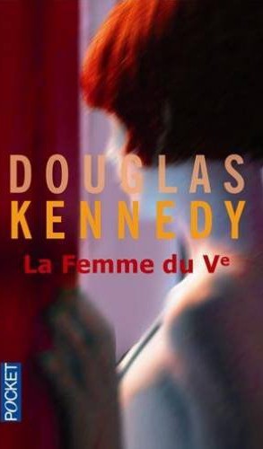 La Femme Du Ve