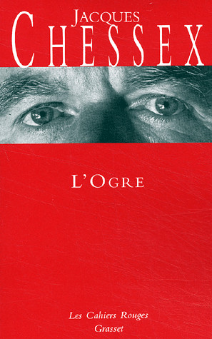 L'Ogre