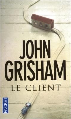 Le client