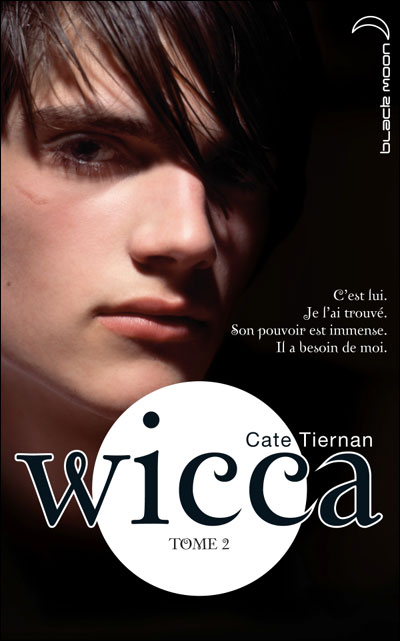 Wicca T2