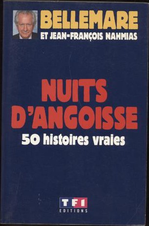 Nuits d'angoisse