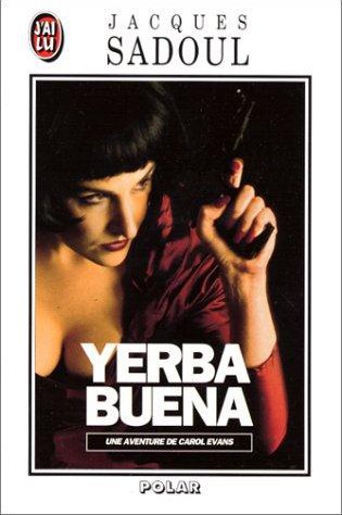Yerba Buena