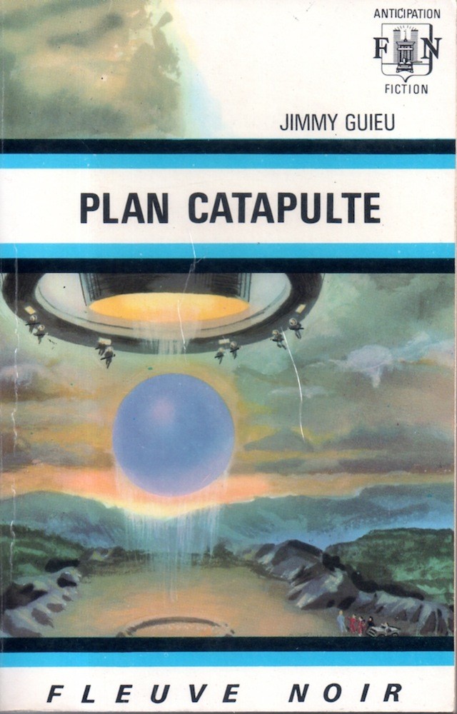 Plan Catapulte