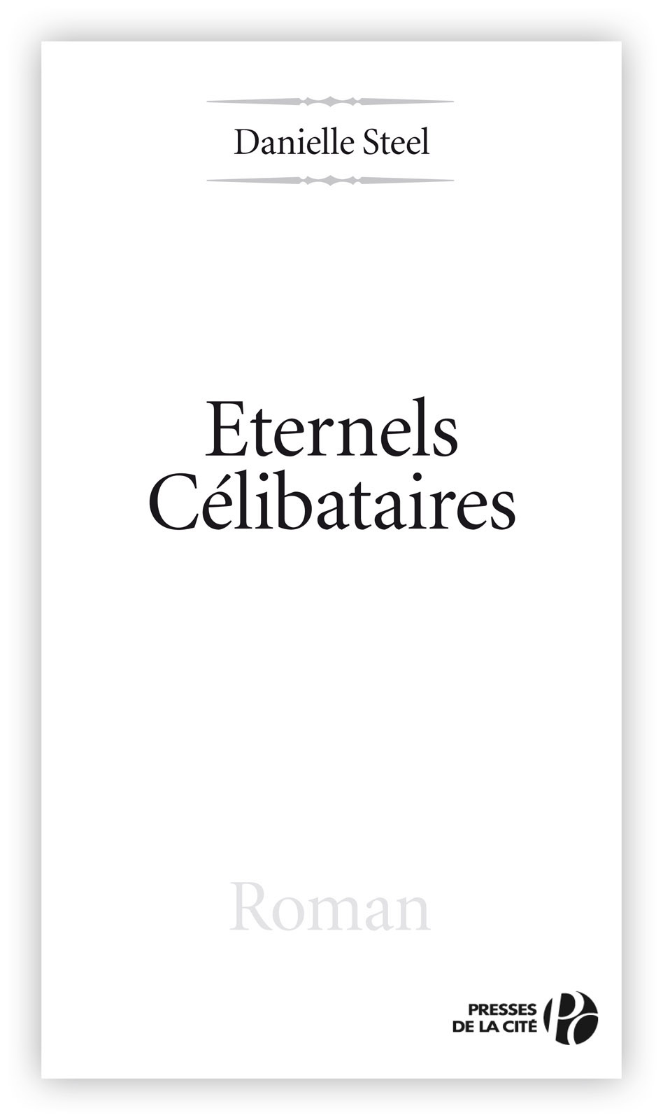 Éternels Célibataires