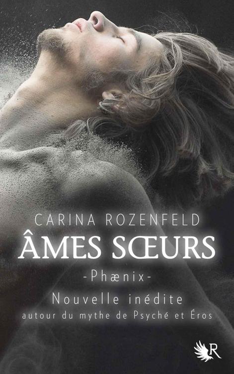 Ames soeurs