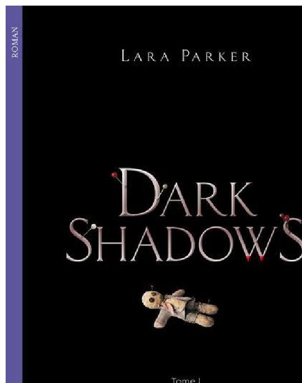 Dark Shadows