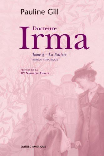 La Soliste