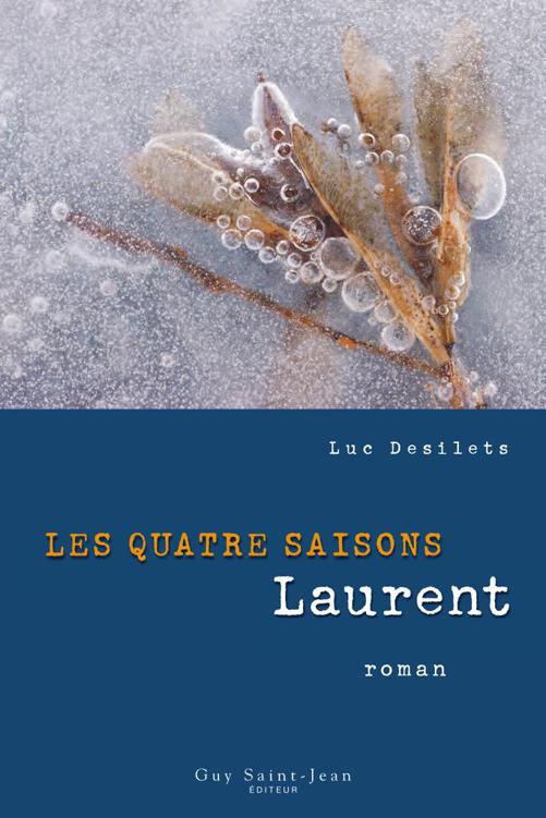 Laurent