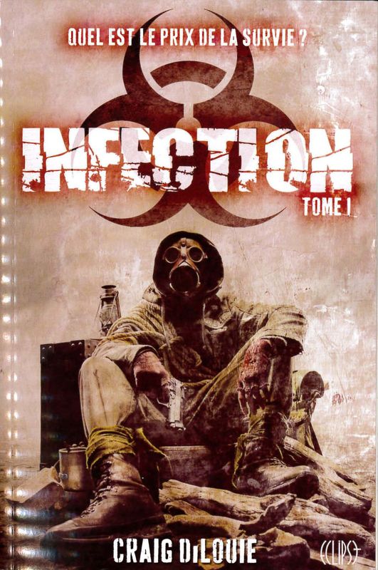 Infection T01