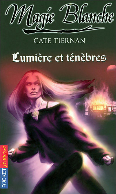 Lumière et ténébres
