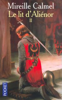 Le Lit D'Alienor