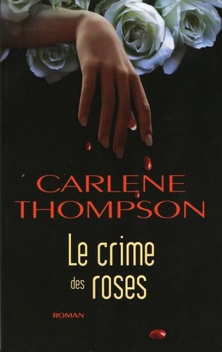 Le crime des roses