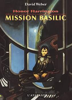 Mission Basilic