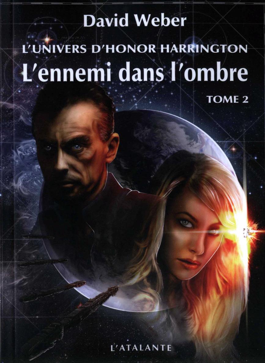 L'ennemi