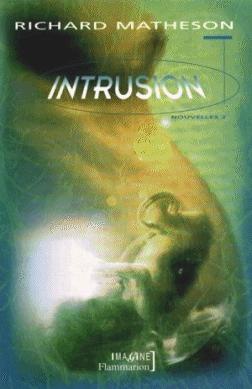 Intrusion - 13 nouvelles 1989