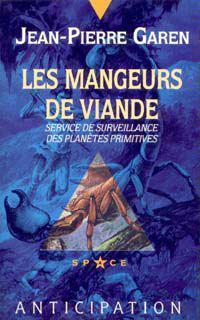 Les mangeurs de viande