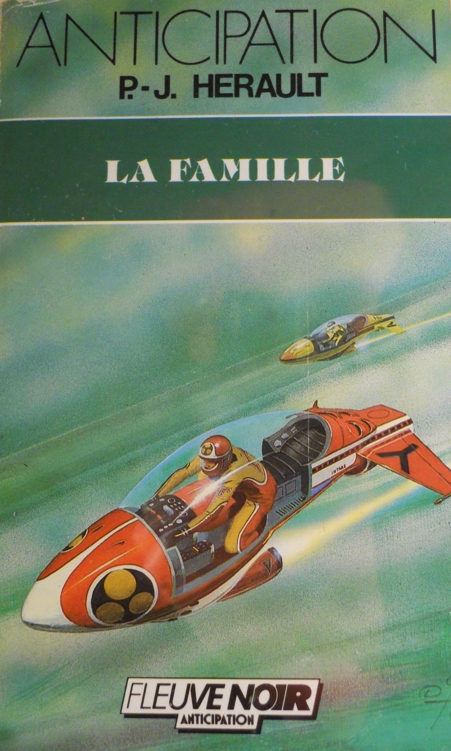 La famille