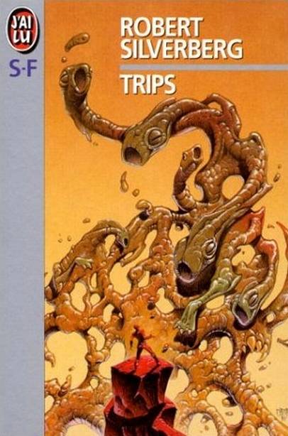 Trips
