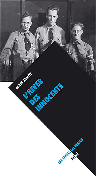 L'hiver des Innocents