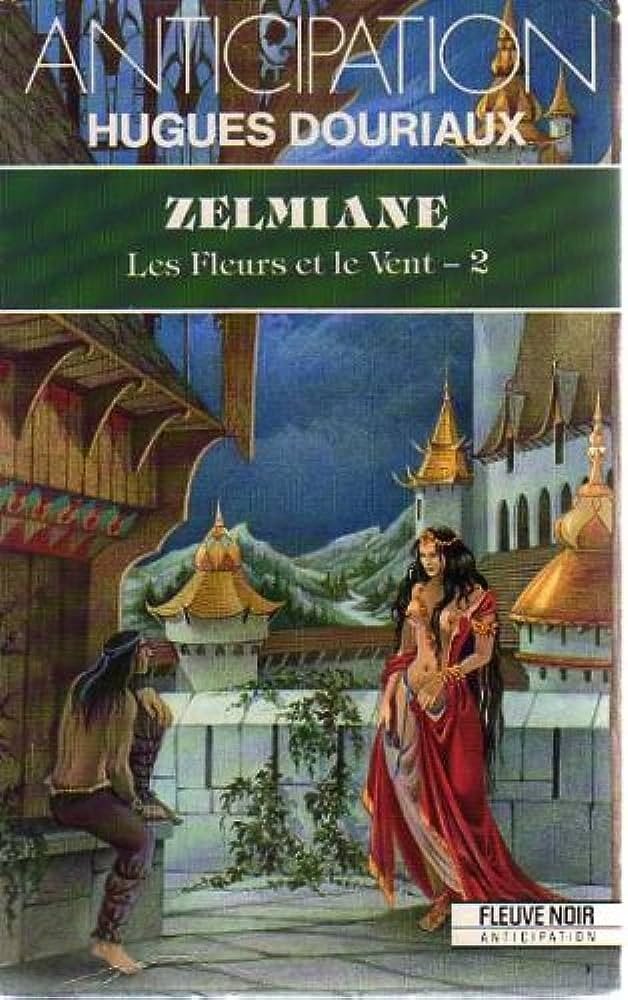 Zelmiane
