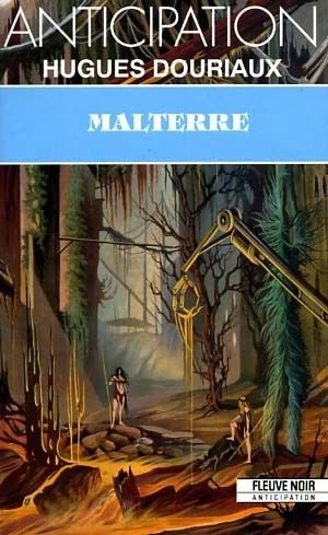 Malterre