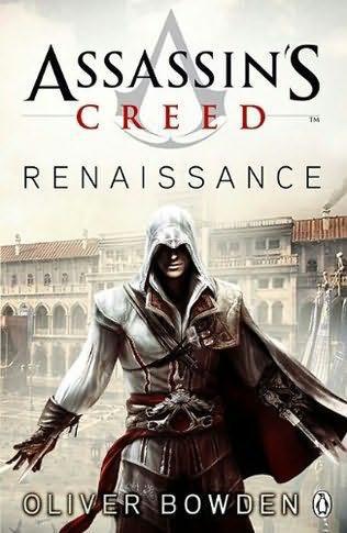 Assassin's Creed - Renaissance