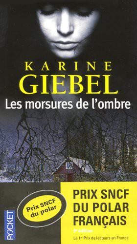 Les morsures de l'ombre