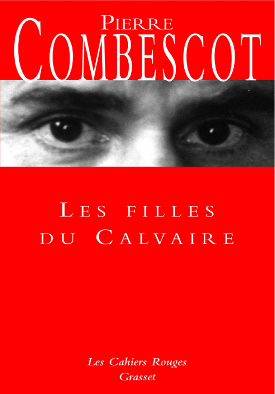 Les filles du Calvaire