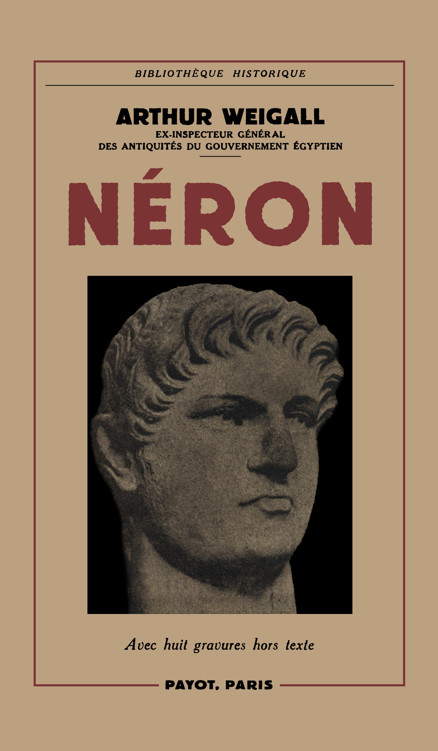 Néron
