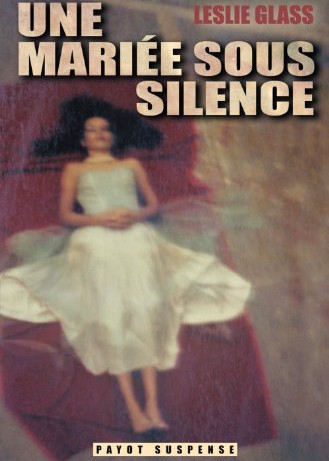 Une mariée sous silence
