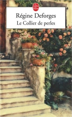 Le Collier de Perles