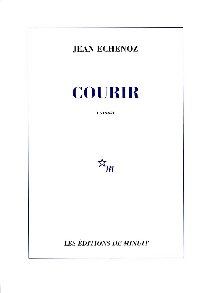 Courir