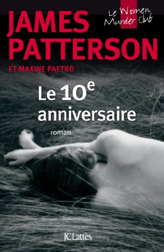 Le 10e anniversaire