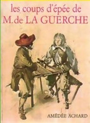 Envers et contre tous