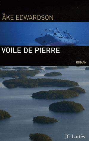 Voile de pierre